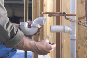 Pipe Repair and Replacement San Clemente CA