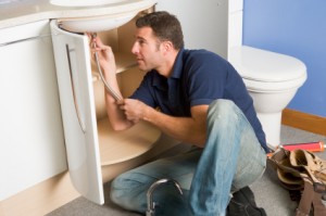 Drain Repair and Services San Clemente