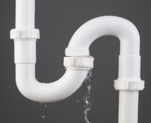 Plumbing Repairs and Services San Clemente