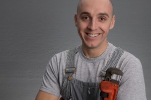 Residential Plumber San Clemente