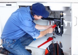 Sewer and Drain Services San Clemente